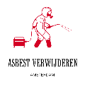 Asbest Verwijderen Amsterdam logo