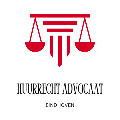 Huurrecht Advocaat Eindhoven logo