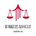 Huurrecht Advocaat Amsterdam logo