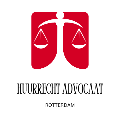 Huurrecht Advocaat Rotterdam logo