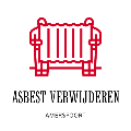 Asbest Verwijderen Amersfoort logo