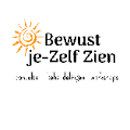 praktijk Bewust je-Zelf Zien coaching-behandelingen-workshops logo