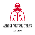 Asbest Verwijderen Rotterdam logo