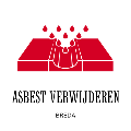 Asbest Verwijderen Breda logo