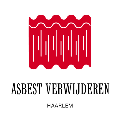 Asbest Verwijderen Haarlem logo