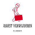 Asbest Verwijderen Nijmegen logo