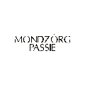 Mondzorg passie | tandartspraktijk | Mondhyginist logo