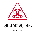 Asbest Verwijderen Den Haag logo