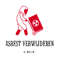 Asbest Verwijderen Utrecht logo