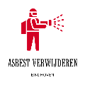 Asbest Verwijderen Eindhoven logo