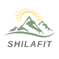 Shilafit logo