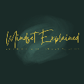 Mindset Explained logo