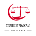 Strafrecht Advocaat Amsterdam logo