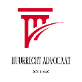 Huurrecht Advocaat Den Haag logo