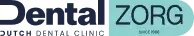 Dentalzorg logo