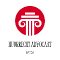 Huurrecht Advocaat Breda logo