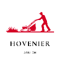 Hovenier Arnhem logo
