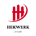Hekwerk Utrecht logo