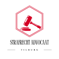 Strafrecht Advocaat Tilburg logo