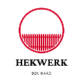 Hekwerk Den Haag logo