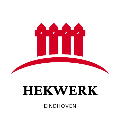 Hekwerk Eindhoven logo
