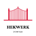 Hekwerk Groningen logo