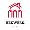 Hekwerk Tilburg logo