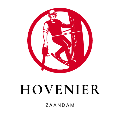 Hovenier Zaandam logo