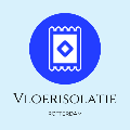 Rotterdam Vloerisolatie logo