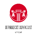 Huurrecht Advocaat Utrecht logo