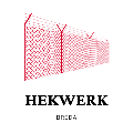 Hekwerk Breda logo