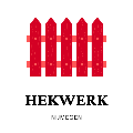 Hekwerk Nijmegen logo
