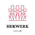 Hekwerk Haarlem logo