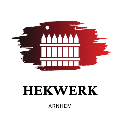 Hekwerk Arnhem logo