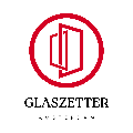 Glaszetter Amsterdam logo
