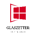 Glaszetter Rotterdam logo