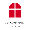 Glaszetter Den Haag logo