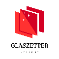 Glaszetter Utrecht logo