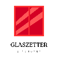 Glaszetter Eindhoven logo