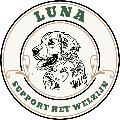 Luna logo
