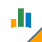Your Data Company B.V. logo
