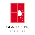 Glaszetter Groningen logo