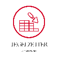 Tegelzetter Amsterdam logo