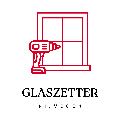 Glaszetter Nijmegen logo