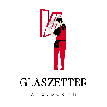 Glaszetter Apeldoorn logo