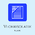 Tilburg Vloerisolatie logo