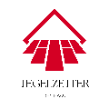 Tegelzetter Den Haag logo