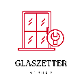 Glaszetter Arnhem logo