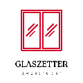 Glaszetter Amersfoort logo