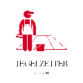 Tegelzetter Utrecht logo